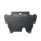Scut motor metalic Ford S-Max 2006-2015