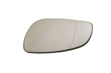 Sticla oglinda, oglinda retrovizoare exterioara OPEL SIGNUM hatchback (Z03) (2003 - 2008) BLIC 6102-02-1271222P