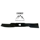 Cumpara ieftin Cutit Tractor Stiga Park Villa 46cm Everest