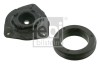 FEBI BILSTEIN 27457 Set reparatie, rulment sarcina amortizor