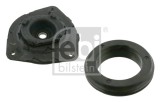 FEBI BILSTEIN 27457 Set reparatie, rulment sarcina amortizor