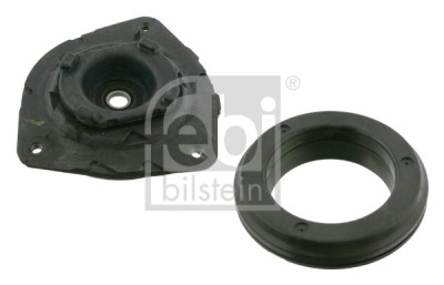 FEBI BILSTEIN 27457 Set reparatie, rulment sarcina amortizor foto