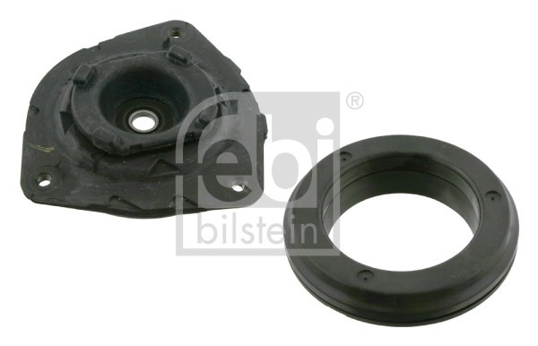 FEBI BILSTEIN 27457 Set reparatie, rulment sarcina amortizor