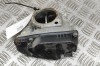 Corp clapetă MERCEDES-BENZ SLK R170 1996 OEM: A1110980009 29394910
