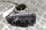 Corp clapetă MERCEDES-BENZ SLK R170 1996 OEM: A1110980009 29394910