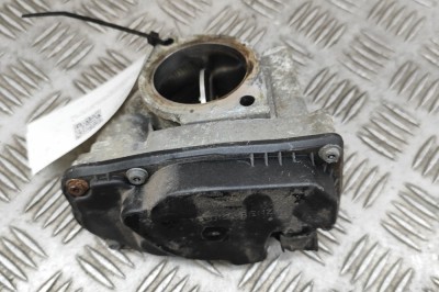 Corp clapetă MERCEDES-BENZ SLK R170 1996 OEM: A1110980009 29394910 foto