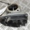 Corp clapetă MERCEDES-BENZ SLK R170 1996 OEM: A1110980009 29394910