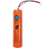 Cumpara ieftin Baterie SENIOR - WAHL / MAGIC CLIPPER - fara fir