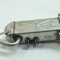 Răcitor EGR SKODA RAPID NA2 2013 OEM: 03L131512CE | 2635653