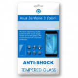 Asus Zenfone 3 Zoom (ZE553KL) Sticla securizata
