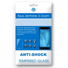 Asus Zenfone 3 Zoom (ZE553KL) Sticla securizata