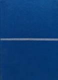 Circuite integrate analogice. Analiza si proiectare - 1983 - Paul E. Gray (@B332)