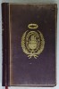 HISTOIRE DE LA NORMANDIE ANCIENNE ET MODERNE par CH. BARTHELEMY , 1858 , ACORDATA CA PREMIU SCOLAR ELEVULUI GHYKA *