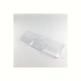 Grup capac sertar pentru frigider BEKO 4312617600 C00895799 Original