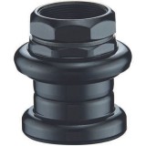 Cuvete furca externe, cu filet, 1.1/8&amp;quot;, Otel, 1.1/8&amp;quot;, bicicleta, ARV-0300, Oem