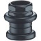 Cuvete furca externe - cu filet - 1.1/8 , otel