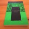 C.S. LEWIS, DESFIINTAREA OMULUI SAU CUGETARI ASUPRA EDUCATIEI... HUMANITAS 2004 COLECTIA &quot;INTELEPCIUNE SI CREDINTA&quot;