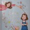 EU SI MAMI-ZANA-SOPHIE KINSELLA-264940