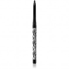 Dermacol Black Sensation Matt Black eyeliner khol black 0.35 g