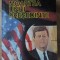 MOARTEA UNUI PRESEDINTE-WILLIAM MANCHESTER-216621