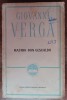 Myh 712f - Giovanni Verga - Mastro Don Gesualdo - ed 1964