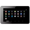 Tableta Vonino Orin QS, 7 inch, Quad-Core 1.3GHz, 1GB RAM, 8GB, IPS, Wi-Fi, Android, Black