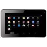 Tableta Vonino Orin QS, 7&quot;, Quad-Core 1.30GHz, 1GB RAM, 8GB, Black