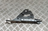 AUDI E-TRON GT 2022 OEM: 4J3823295A SKU: 30762607