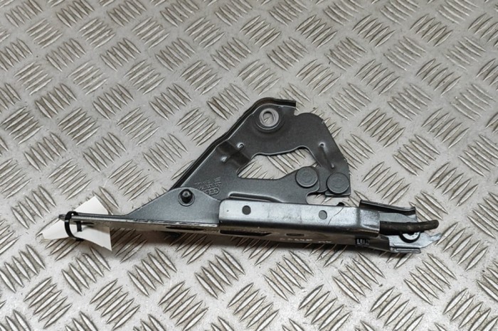 AUDI E-TRON GT 2022 OEM: 4J3823295A SKU: 30762607