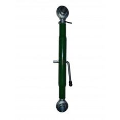 Tirant central hidraulic 50cm cat 2-2 M30x3.5