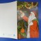 FELICITARE DUBLA MOS CRACIUN COD 0326 / 76