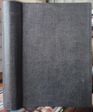 A.D.Xenopol-Istoria romanilor din Dacia Traiana, vol.3, anul 1890, prima editie
