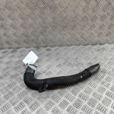 Furtun de lichid de răcire FORD KUGA III DFK 2025 OEM: LX61-8B555-HAF 31456760
