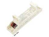 Alimentator LED 13W 9-42VDC 250-400mA Lifud Technology Co., Ltd.
