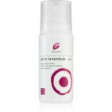 Bebutter Lavender cream crema revitalizanta 100 ml