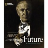Inventing the Future