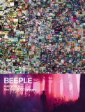 Beeple: Everydays, the First 5,000 Images, 2020