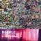 Beeple: Everydays, the First 5,000 Images