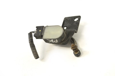 Senzor de nivel &amp;icirc;nălțime st&amp;acirc;nga față JEEP GRAND CHEROKEE IV WK, WK2 2013 OEM: 68164093AA 13903966 foto