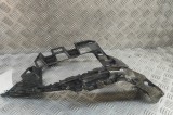 Suport bara de protecție dreapta spate VW TOUAREG 7P5 2017 OEM: 7P6807394D | 32008271