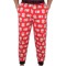 FC Liverpool pantaloni de trening pentru bărbați home red - XL