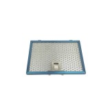 Filtru Antigras Hota Electrolux 80876931 Original Piesa Hota