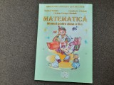 Viorica Paraiala, Dumitru Paraiala - Matematica. Manual pentru clasa a II-a