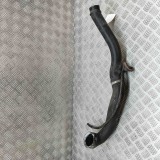 Furtun Intercooler Saab 9-3 YS3F Cabrio (2004-2012) OEM 12785081 12788793 Original