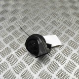 Claxon Auto Audi A5 Sportback F5A 2017 OEM 8W0951221 Negru Rosu, Piesa Originala Second Hand Garantie