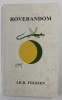 ROVERANDOM de J.R.R. TOLKIEN , 2006