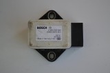 HONDA CIVIC VIII Hatchback FN, FK 2009 OEM: 39960-SMG-003 SKU: 1454329