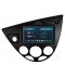 Navigatie Ford Focus 1 (1998-2004), Android 12, P-Octacore 2GB RAM + 32GB ROM, 7 Inch - AD-BGP1002+AD-BGRFR036