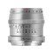 Obiectiv Manual TTArtisan 50mm F1.2 APS-C