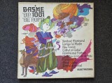 Cumpara ieftin BASME DIN 1001 DE NOPTI - CUTIE 5 DISCURI VINIL